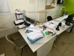 63#8816 Arredi e Accessori