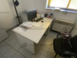 63#8816 Arredi e Accessori