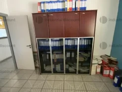 63#8816 Arredi e Accessori