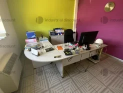 63#8816 Arredi e Accessori