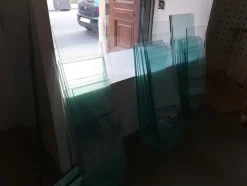 2#7994 Arredi e accessori per negozio