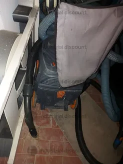 1#8696 Arredi e accessori settore turistico ricettivo