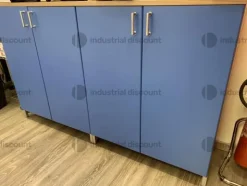5#8202 Arredi e attrezzatura da ufficio