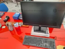 4#10164 Arredi e attrezzatura varia da ufficio