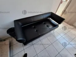 4#10164 Arredi e attrezzatura varia da ufficio