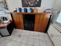 4#10164 Arredi e attrezzatura varia da ufficio