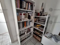 4#10164 Arredi e attrezzatura varia da ufficio