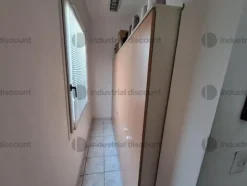 4#10164 Arredi e attrezzatura varia da ufficio