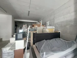 1#8363 Arredi e attrezzature
