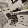 1#9945 Arredi e attrezzature da negozio