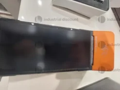 1#9945 Arredi e attrezzature da negozio