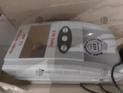 1#9945 Arredi e attrezzature da negozio
