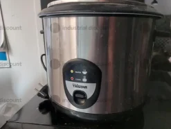 1#10143 Arredi e Attrezzature da ristorante