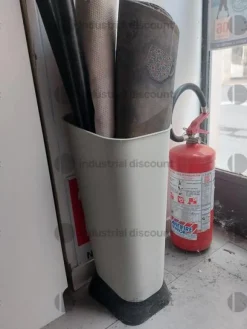 1#10143 Arredi e Attrezzature da ristorante