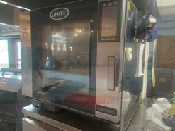 1#10305 Arredi e attrezzature da ristorazione e pub