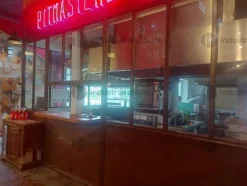 1#10305 Arredi e attrezzature da ristorazione e pub