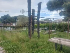 1#10305 Arredi e attrezzature da ristorazione e pub
