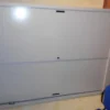 1#7585 Arredi e attrezzature da ufficio