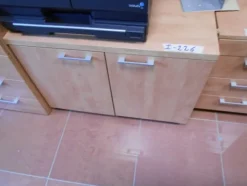 1#7585 Arredi e attrezzature da ufficio
