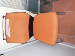 1#7585 Arredi e attrezzature da ufficio