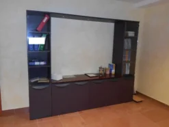 1#7585 Arredi e attrezzature da ufficio