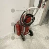 13#9748 Arredi e attrezzature da ufficio