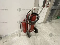 13#9748 Arredi e attrezzature da ufficio