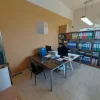 22#7914 Arredi e attrezzature da ufficio