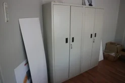 14#70710 Arredi e attrezzature da ufficio e da laboratorio