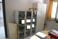 14#70710 Arredi e attrezzature da ufficio e da laboratorio