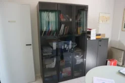 14#70710 Arredi e attrezzature da ufficio e da laboratorio
