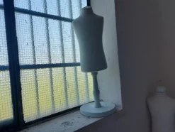 23#7914 Arredi e attrezzature da ufficio e da cucina