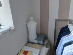 23#7914 Arredi e attrezzature da ufficio e da cucina