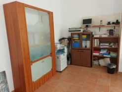 1#7900 Arredi e attrezzature da ufficio