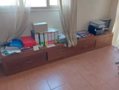 1#7900 Arredi e attrezzature da ufficio