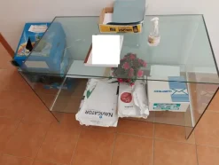 1#7900 Arredi e attrezzature da ufficio