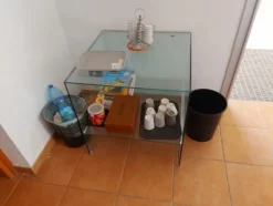 1#7900 Arredi e attrezzature da ufficio