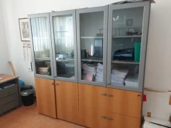 1#7900 Arredi e attrezzature da ufficio