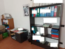 1#7900 Arredi e attrezzature da ufficio