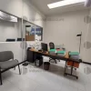 1#9503 Arredi e attrezzature da ufficio