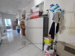1#9503 Arredi e attrezzature da ufficio