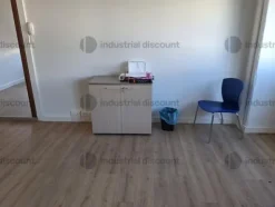 1#9823 Arredi e attrezzature elettroniche da ufficio e scaffalature
