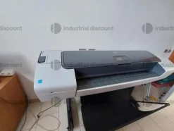 18#8924 Arredi e attrezzature elettroniche per uffici