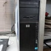 8#7899 Arredi e attrezzature elettroniche ufficio