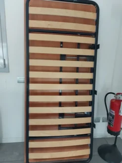 8#7899 Arredi e attrezzature elettroniche ufficio