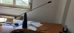 1#8437 Arredi e attrezzature elettroniche