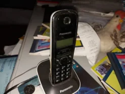 1#7822 Arredi e attrezzature elettroniche da ufficio