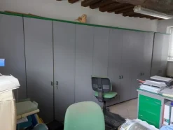 1#7822 Arredi e attrezzature elettroniche da ufficio