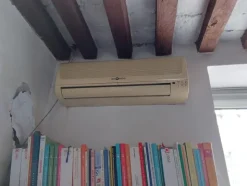 1#7822 Arredi e attrezzature elettroniche da ufficio