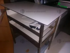1#9820 Arredi e attrezzature minimarket